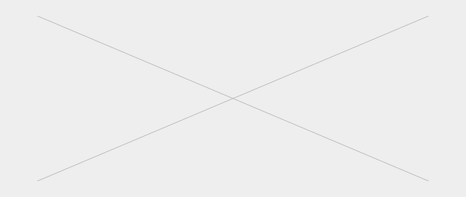 banner-1600x678
