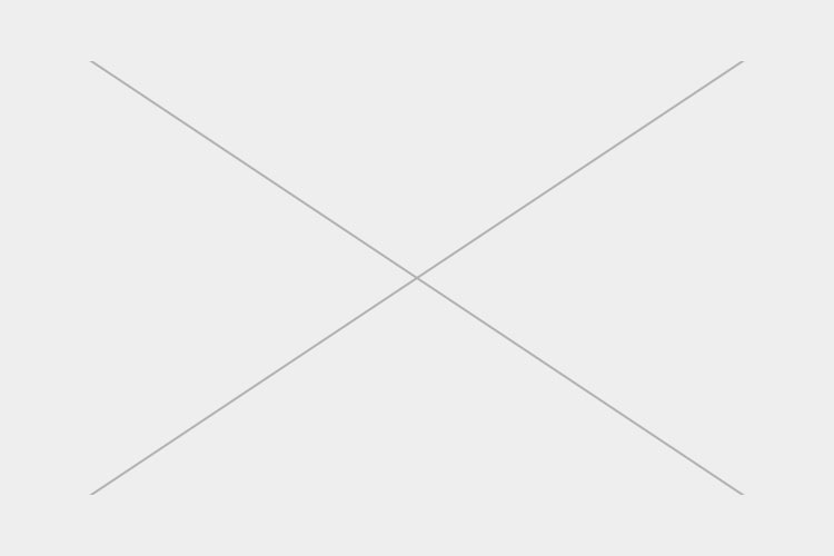 banner-750x500
